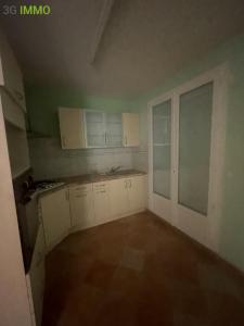 Acheter Maison Tessy-sur-vire 117000 euros