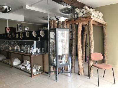 Acheter Immeuble 170 m2 Provins