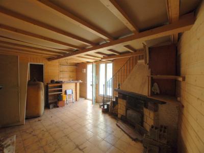 For sale Mont-dore 3 rooms 57 m2 Puy de dome (63240) photo 4