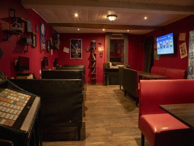 Annonce Vente Commerce Toulouse 31