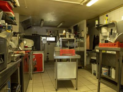 Acheter Commerce Toulouse