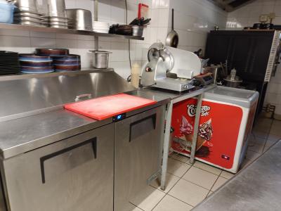 Acheter Commerce Toulouse Haute garonne