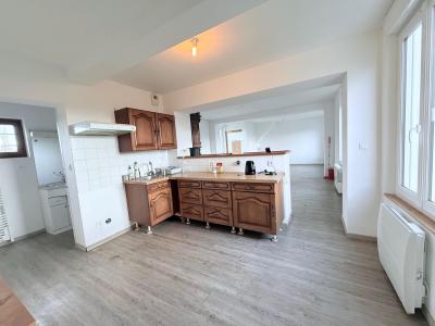 Acheter Maison 68 m2 Sermaize