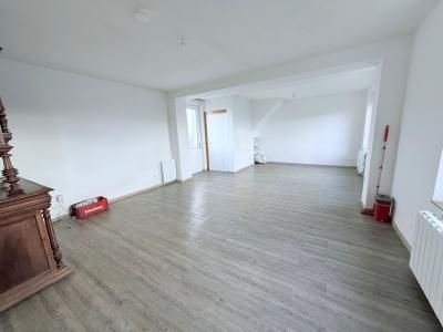 Acheter Maison Sermaize Oise