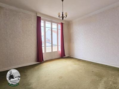 For sale Chamalieres 3 rooms 75 m2 Puy de dome (63400) photo 2