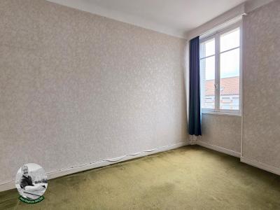 For sale Chamalieres 3 rooms 75 m2 Puy de dome (63400) photo 3