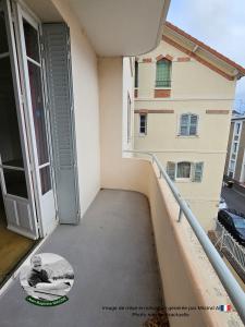 For sale Chamalieres 3 rooms 75 m2 Puy de dome (63400) photo 4