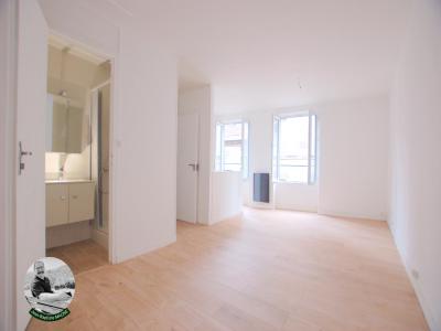 For sale Clermont-ferrand 5 rooms 100 m2 Puy de dome (63000) photo 0