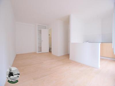 Annonce Vente Immeuble Clermont-ferrand 63