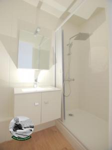 Acheter Immeuble 100 m2 Clermont-ferrand