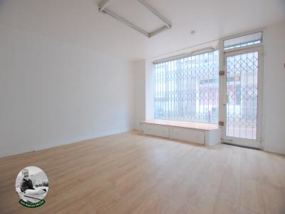 Acheter Immeuble Clermont-ferrand Puy de dome