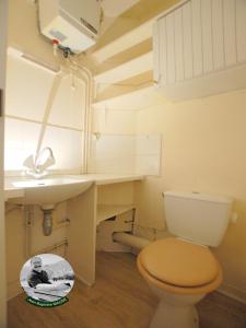 Acheter Immeuble Clermont-ferrand 242650 euros