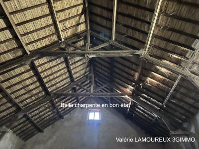 Acheter Domaine agricole Aigueperse 495000 euros