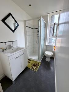 Acheter Appartement Ajaccio 135000 euros