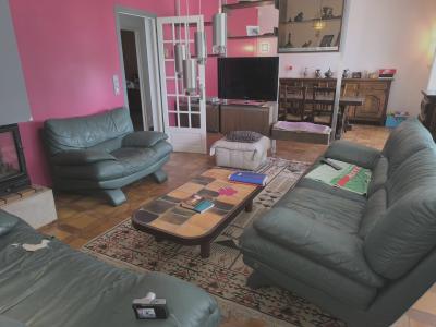 For sale Pompignan 5 rooms 153 m2 Tarn et garonne (82170) photo 1