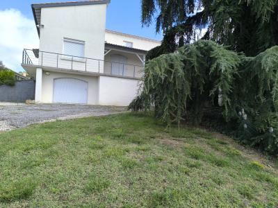 For sale Pompignan 5 rooms 153 m2 Tarn et garonne (82170) photo 3