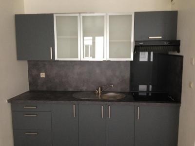 Acheter Appartement 34 m2 Rouen