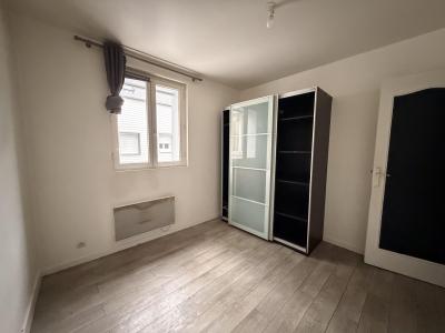Acheter Appartement Rouen Seine maritime