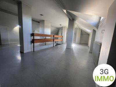 Acheter Maison 174 m2 Pau