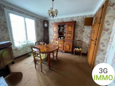 Acheter Maison Pau 266000 euros