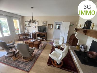 Acheter Maison Pau Pyrenees atlantiques