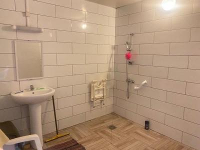 Acheter Maison Saint-andre Reunion