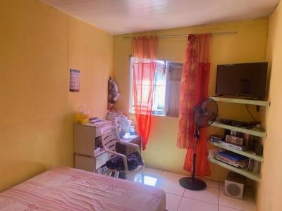 Acheter Maison Saint-andre 190800 euros