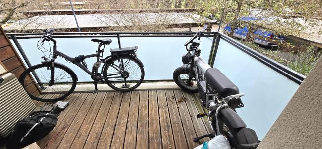 Acheter Appartement 39 m2 Saint-genis-pouilly