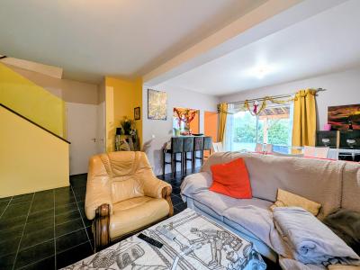 Annonce Vente 5 pi�ces Maison Mirabel-et-blacons 26