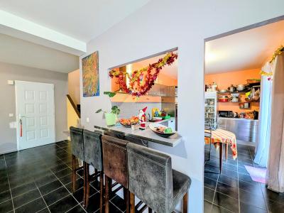 Acheter Maison Mirabel-et-blacons Drome