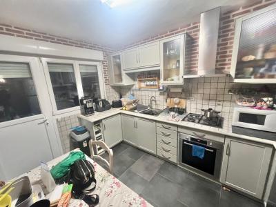 Acheter Maison Maing 181800 euros