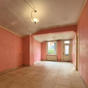 For sale Bourget 4 rooms 66 m2 Seine saint denis (93350) photo 0
