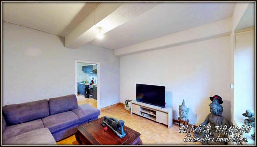 For sale Aigues-vives TRA�BES 2 rooms 54 m2 Aude (11800) photo 0