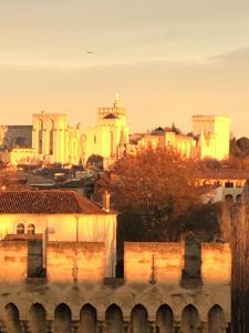 For sale Avignon 4 rooms 109 m2 Vaucluse (84000) photo 1