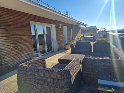 For sale Avignon 4 rooms 109 m2 Vaucluse (84000) photo 4