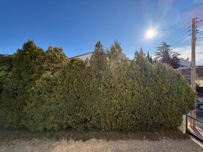 Acheter Appartement 64 m2 Montpellier