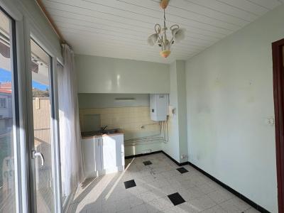 Acheter Appartement Montpellier Herault