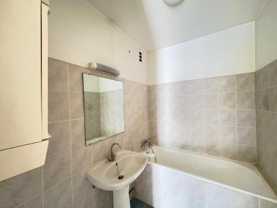 Acheter Appartement Montpellier 224000 euros