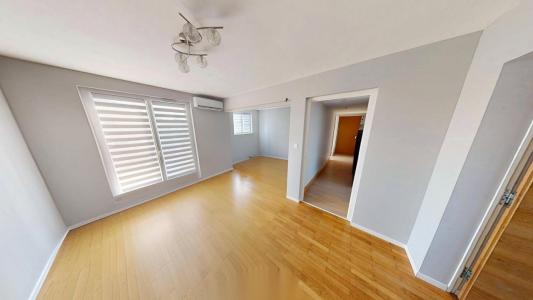 Annonce Vente 5 pi�ces Appartement Veyrins-thuellin 38