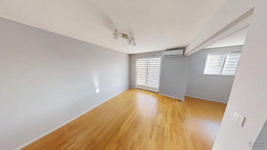 Acheter Appartement 70 m2 Veyrins-thuellin