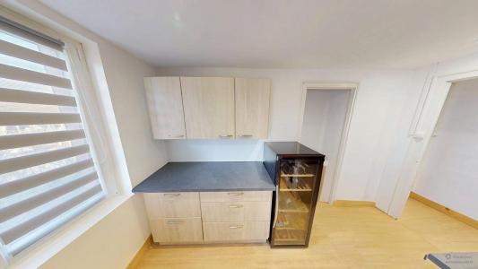 Acheter Appartement Veyrins-thuellin 158990 euros