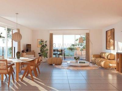 For sale Saint-nazaire 4 rooms 87 m2 Loire atlantique (44600) photo 1