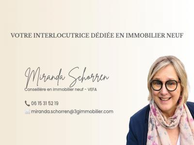 For sale Saint-nazaire 4 rooms 87 m2 Loire atlantique (44600) photo 3