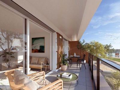 For sale Saint-nazaire 3 rooms 66 m2 Loire atlantique (44600) photo 1