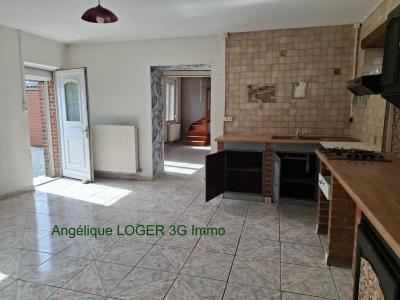 For sale Villereau 6 rooms 122 m2 Nord (59530) photo 2