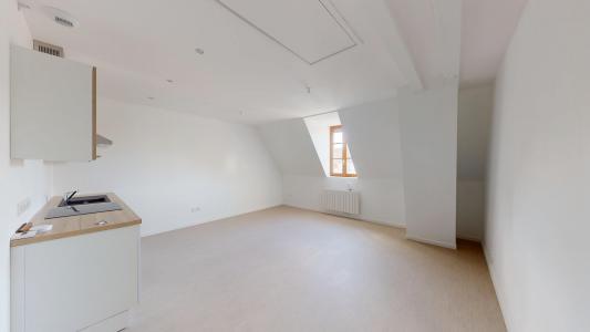 For sale Nemours 3 rooms 49 m2 Seine et marne (77140) photo 1