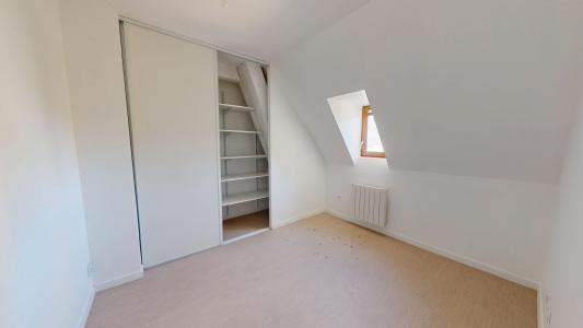 For sale Nemours 3 rooms 49 m2 Seine et marne (77140) photo 2