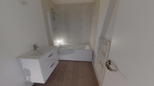 For sale Nemours 3 rooms 49 m2 Seine et marne (77140) photo 4