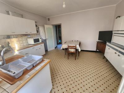 Annonce Vente 4 pi�ces Maison Agen 47