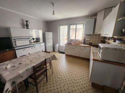 Acheter Maison 75 m2 Agen